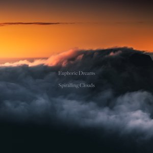 Spiralling Clouds