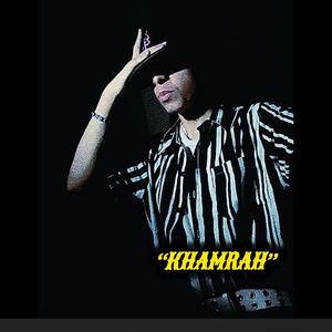 KHAMRAH