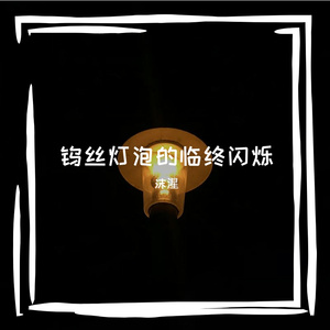 水母在深海写的透明诗