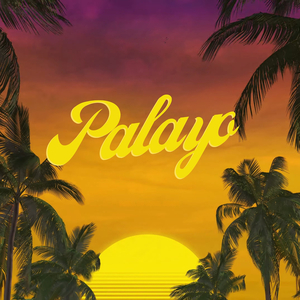 Palayo