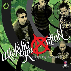 ကျရှုံးခဲ့ခြင်းများ