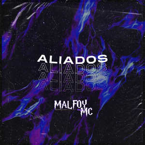 Aliados