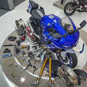 独行侠＋爱如潮水