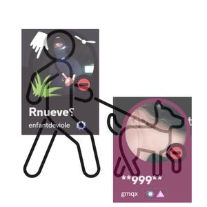 Freestyle Discord #1 (feat. R9)