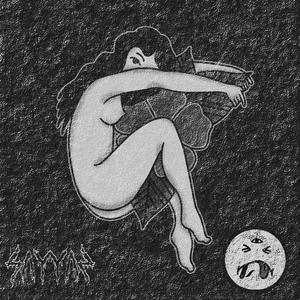 FEED THE SHEEP (feat. Citr3s)