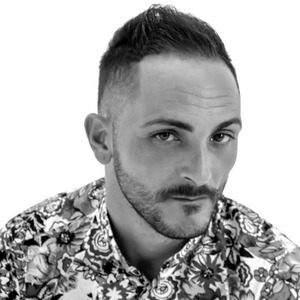So' sicuro 'e te spusa