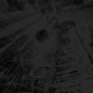 Eighteen Robins Road