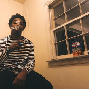 catchin my soul (feat. Flipphoneshwty)