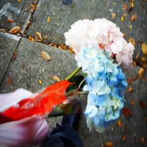 Love (Ain't Always So Good)