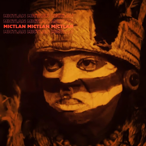 Mictlan