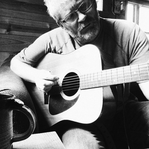 Spinnin My Wheels Again