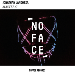 Master G (Original Mix)