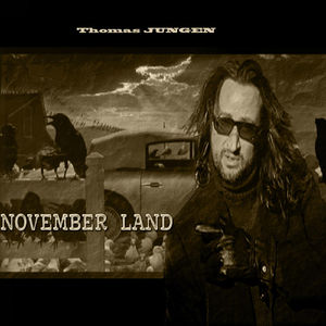 Brothers And Sisters