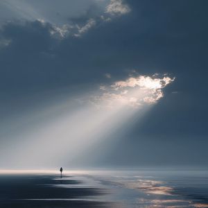 梦境序曲 (Dream Overture)