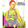 Mafito - Desire