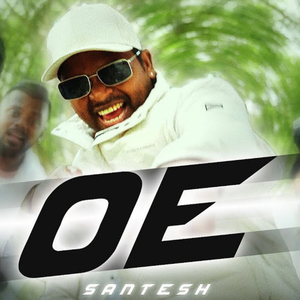 OE