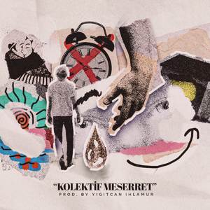 Kolektif Meserret