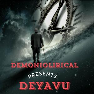 DEYAVU