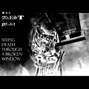 I love snakes and they love me back, so stop steeling my shoes or I will kill you