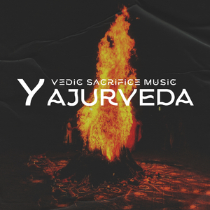 Clear Your Mind and Be Calm