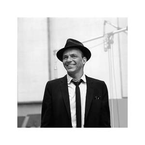 Ballerina (Dance, Ballerina, Dance)