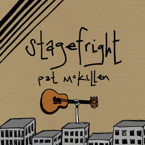 Take it Off Your Mind