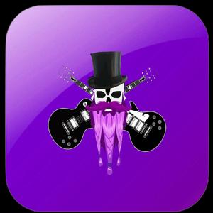 WE Love Santana (feat. Yura Quintero)