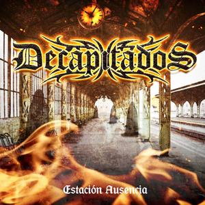 Replegada