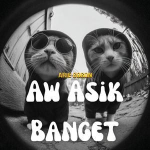 Aw Asik Banget