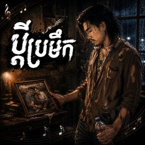 ប្ដីប្រមឹក.ទឹកភ្នែកប្រពន្ធខ្ញុំ.ទឹកភ្នែកប្តីប្រមឹក.បើអាចវិលទៅថ្ងៃមុន.ប្រពន្ធកូនចាកចេញ