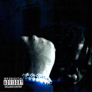 Bezel (feat. Jonoftf)