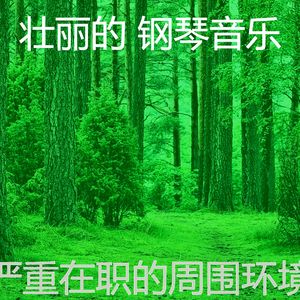 有趣咖啡店情怀