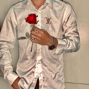 一花一叶叶菩提