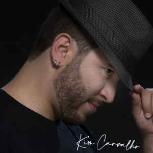 Namorada (Acústico)