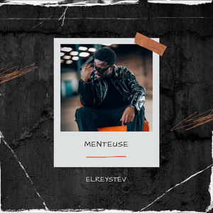 Menteuse