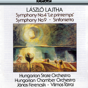 Sinfonietta, Op. 43:I. Molto allegro