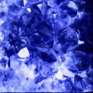 Lost in the Deep North