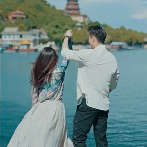 记得一起来北京