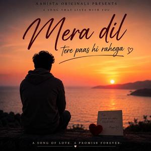 Mera dil tere paas hi rahega