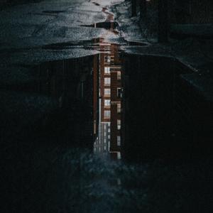 我相信的不一定会存在