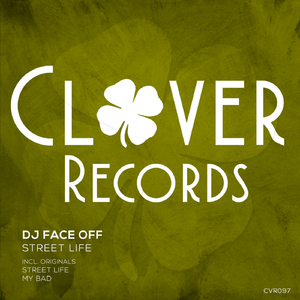 My Bad (Original Mix)