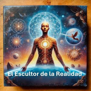 El Arte de Reprogramar