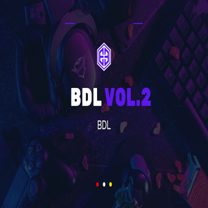 power positive energr