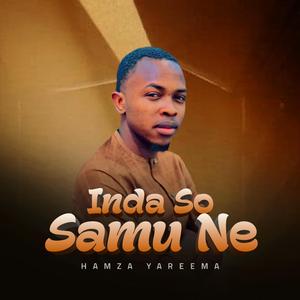 Inda So Samu ne