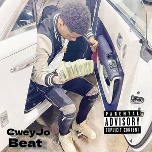 (孟菲斯）APMOZART x YHL x 刀脚 Type Beat