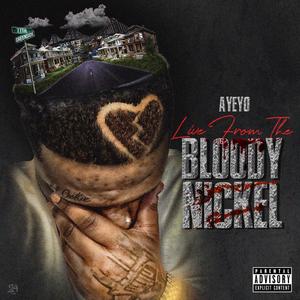 WTF (feat. Paidro Classic & Gunja) (Live) (Live)