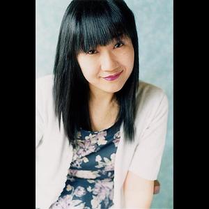 Issyo Ni Gohan Wo Tabeyou Ne