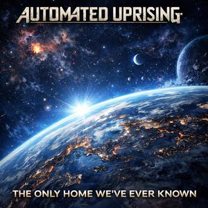 The Only Home We've Ever Known