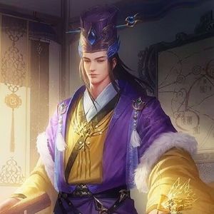 【Free】“谋士”x三国杀 钢琴孟菲斯Type Beat