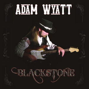Blackstone